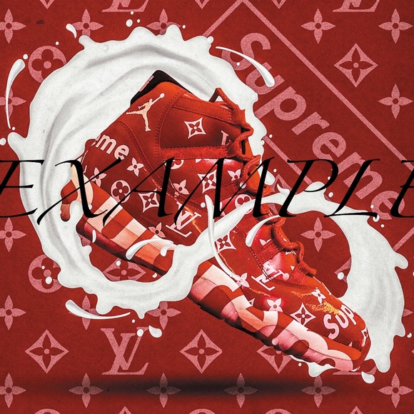 Designs - Picture 5 of 7